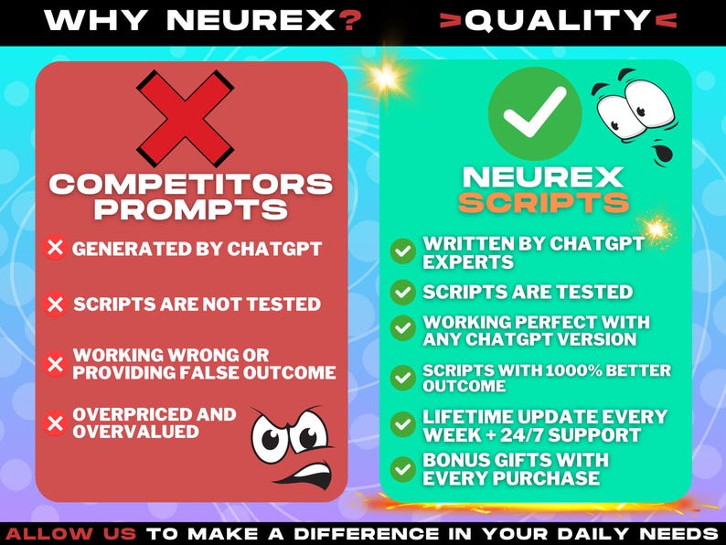 Conflict Resolution Strategy Generator Chatgpt Prompt, Effective