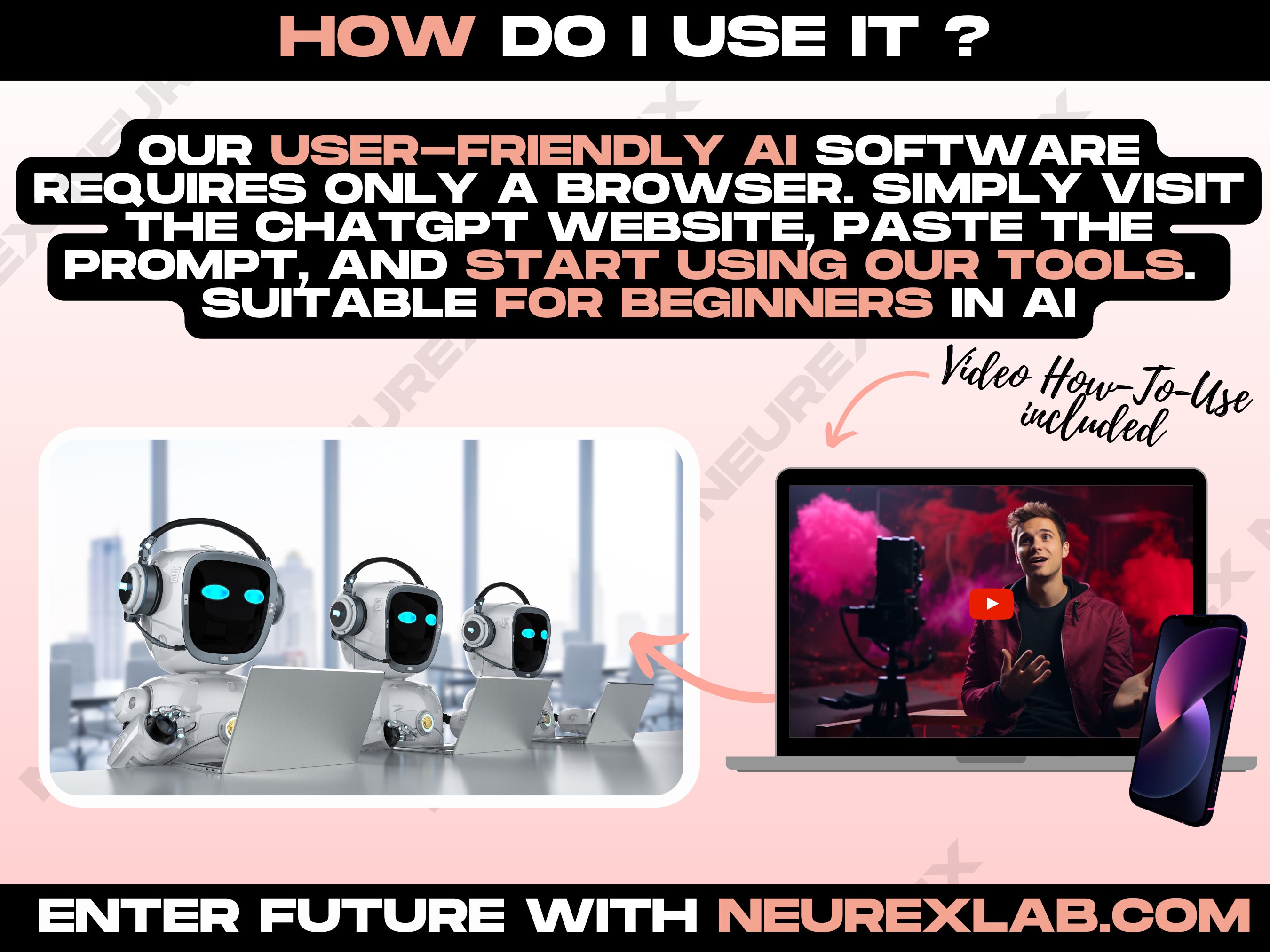 Chatgpt Logo Design Brief Generator Prompt Create Etsy Australia