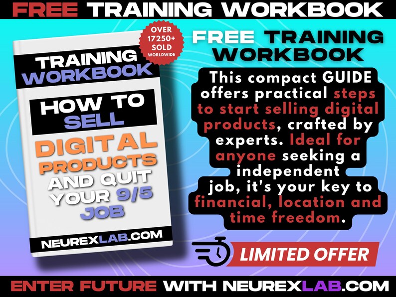 Conflict Resolution Strategy Generator Chatgpt Prompt, Effective