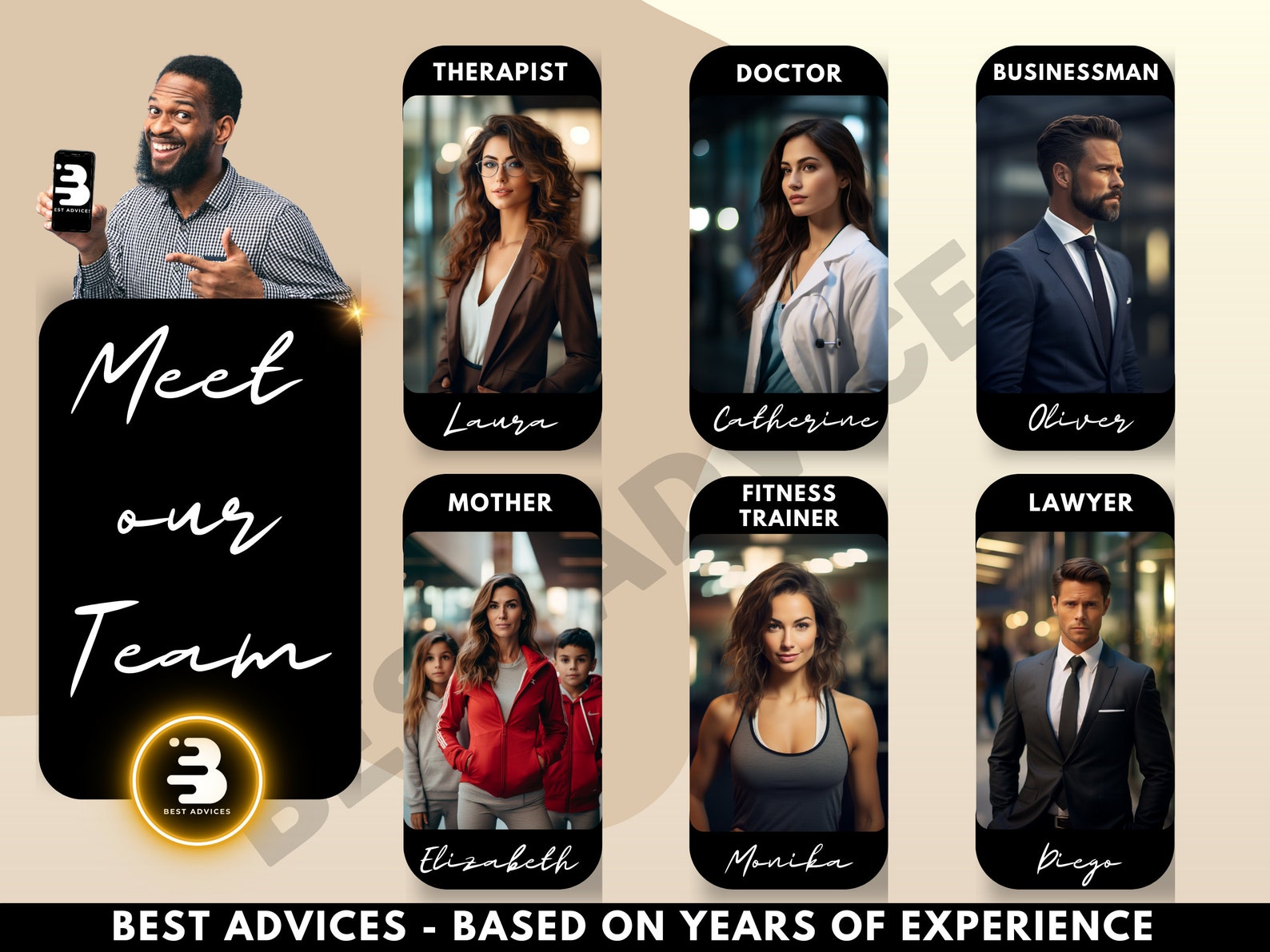 How to Navigate Through Midlife Crisis Midlife Crisis Coping - Etsy