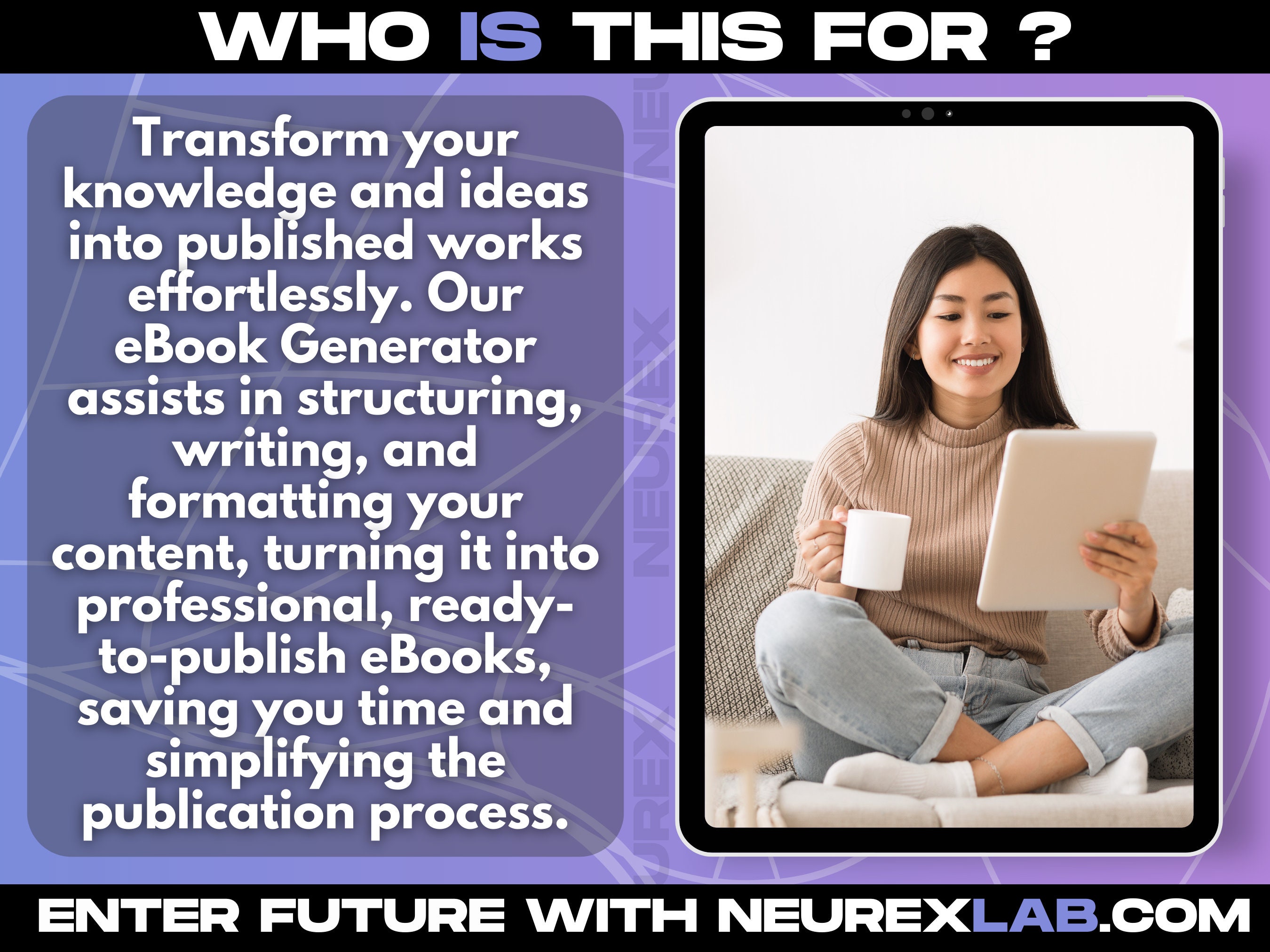 How to Write Ebook Ebook Generator Chatgpt Prompts for Ebook, AI Ebook