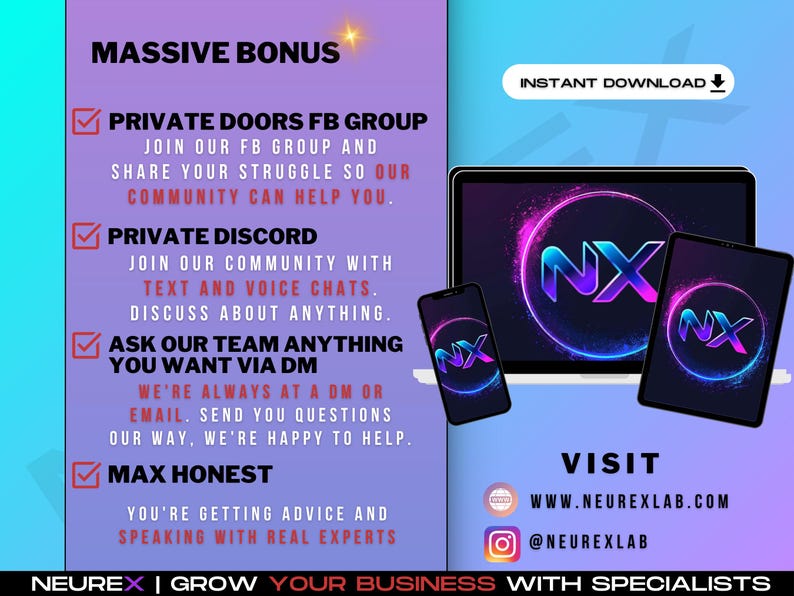 Conflict Resolution Strategy Generator Chatgpt Prompt, Effective