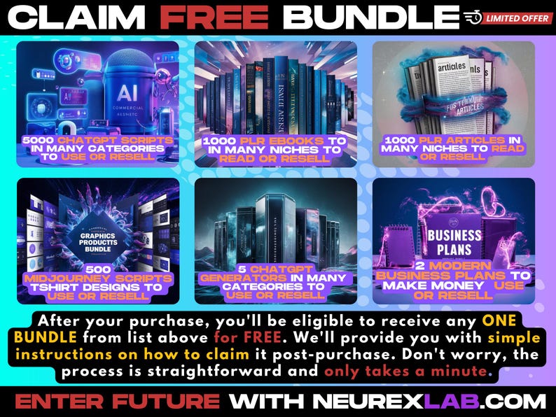 Chatgpt Successful Life Plan Generator Prompt, Goal Setting, Life Goals