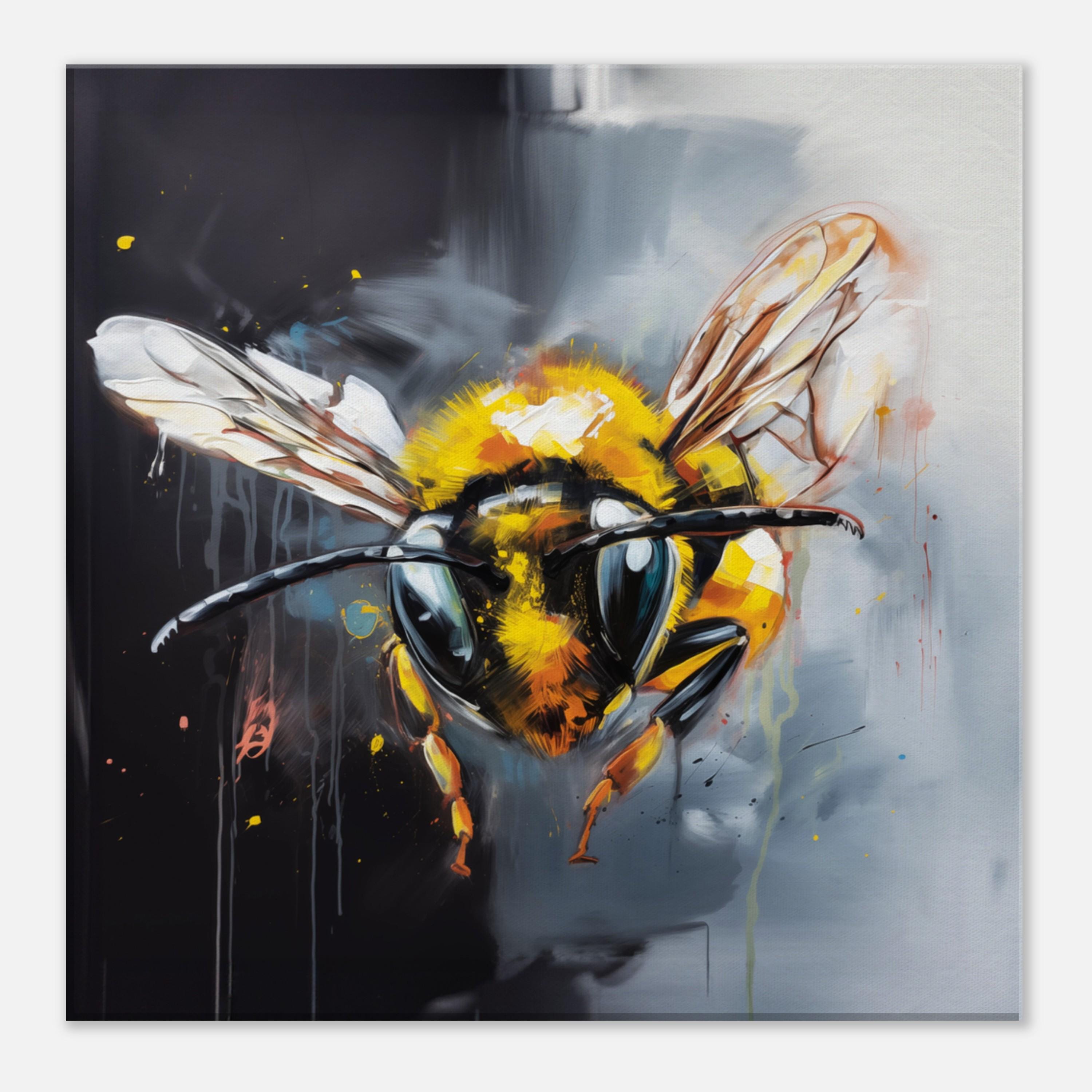 最強 プレベ用 アッセンブリ/ Bumble Bee (受注生産)(在庫3) il_fullxfull.6456261654_8qlk.jpg