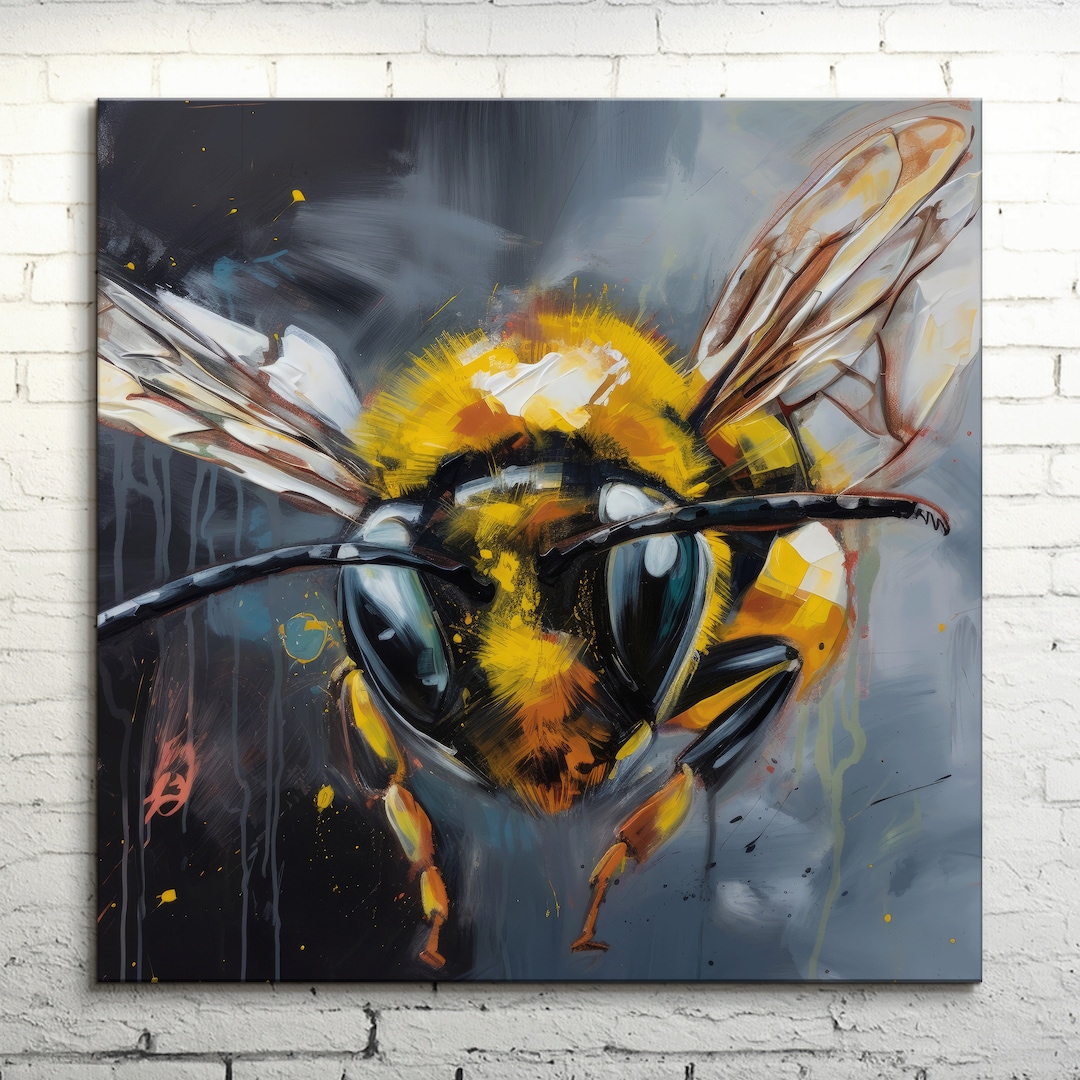 24 Gifts for Bee Lovers That Are Worth Buzzing About - Birds and