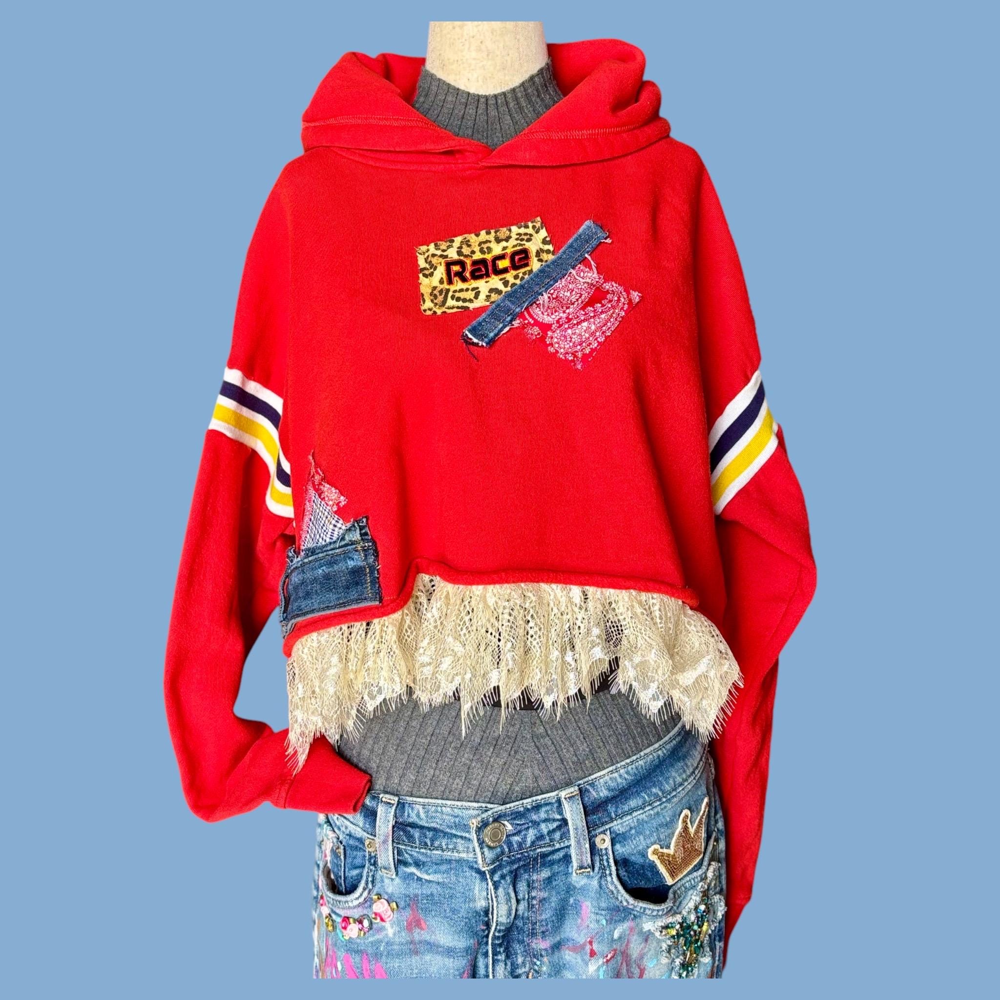 Levis Vintage Hoodie - Etsy Levis Vintage Hoodie - Etsy