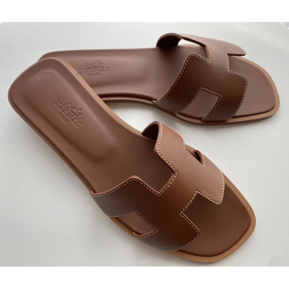 hermes chappal price