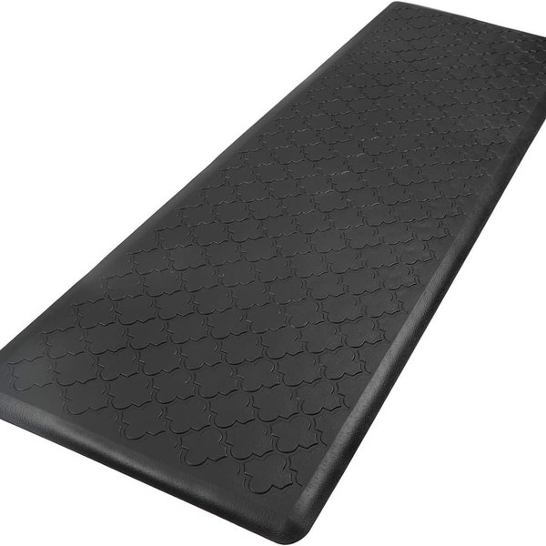 Pvc Outdoor Rug Etsy