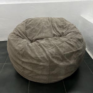 lounge chair
bean bag chair
christmas gift her
bedroom decor
16th birthday gift
black friday sale
mba graduation gift
couples gift idea
pouf ottoman
moroccan pouf
floor seating
Moroccan decor
floor cushions