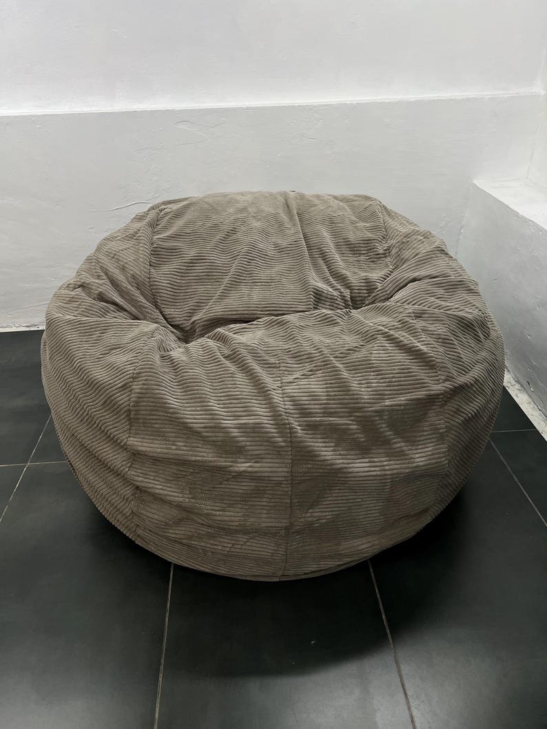 lounge chair
bean bag chair
christmas gift her
bedroom decor
16th birthday gift
black friday sale
mba graduation gift
couples gift idea
pouf ottoman
moroccan pouf
floor seating
Moroccan decor
floor cushions
