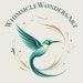 WhimsicleWondersArt
