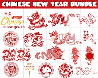 新品・限定品 18/100 Chinese Year of the Dragon 新品・限定品 18/100 Chinese Year of the Dragon Infinite