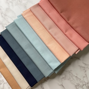 Coastal Sunset Bundle