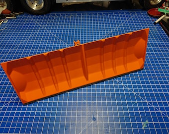 Signo de ensilaje para el archivo de impresión de tractores brother