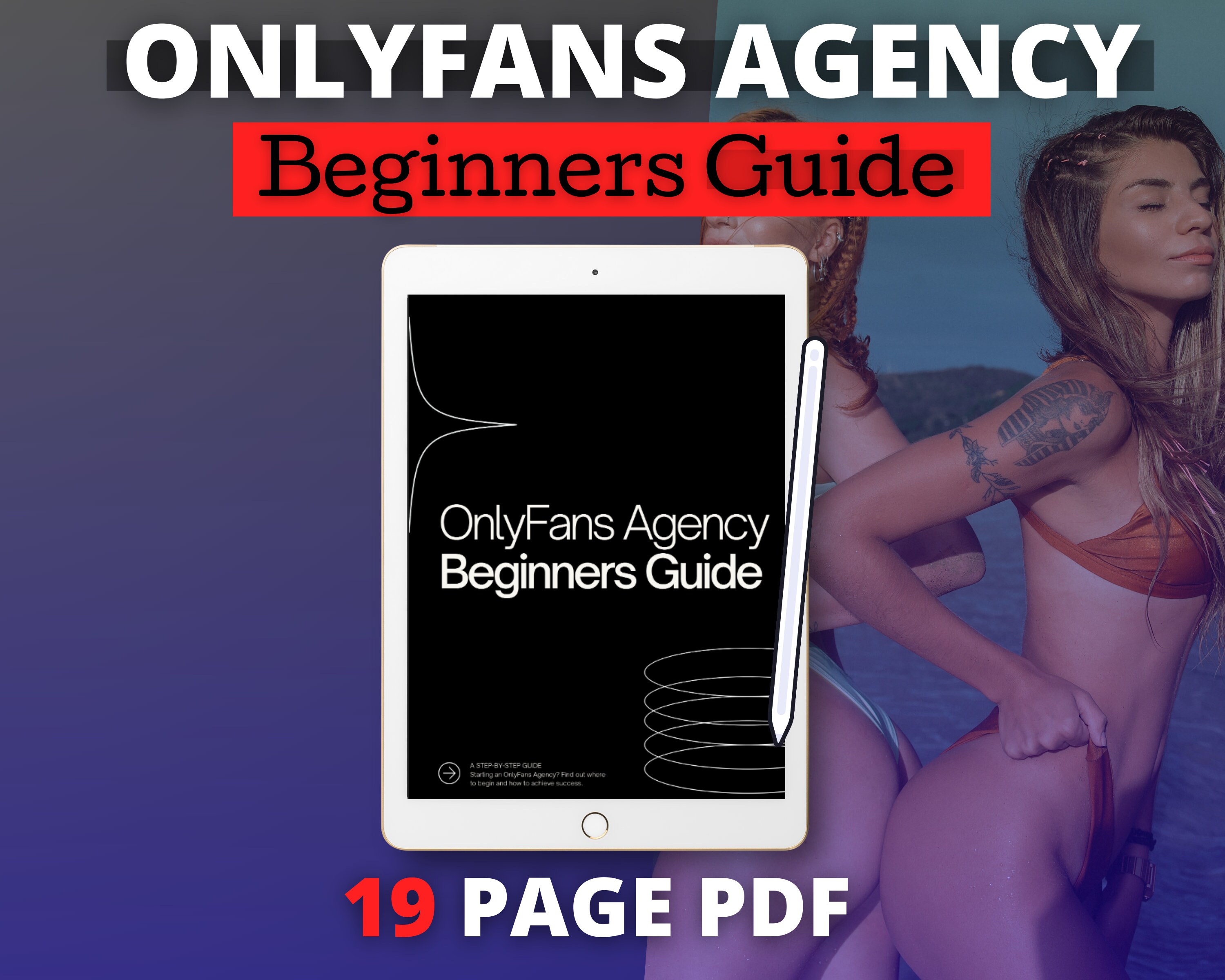K Bass Onlyfans: K Bass Onlyfans: A Complete Guide For Beginners - g6ifsuz