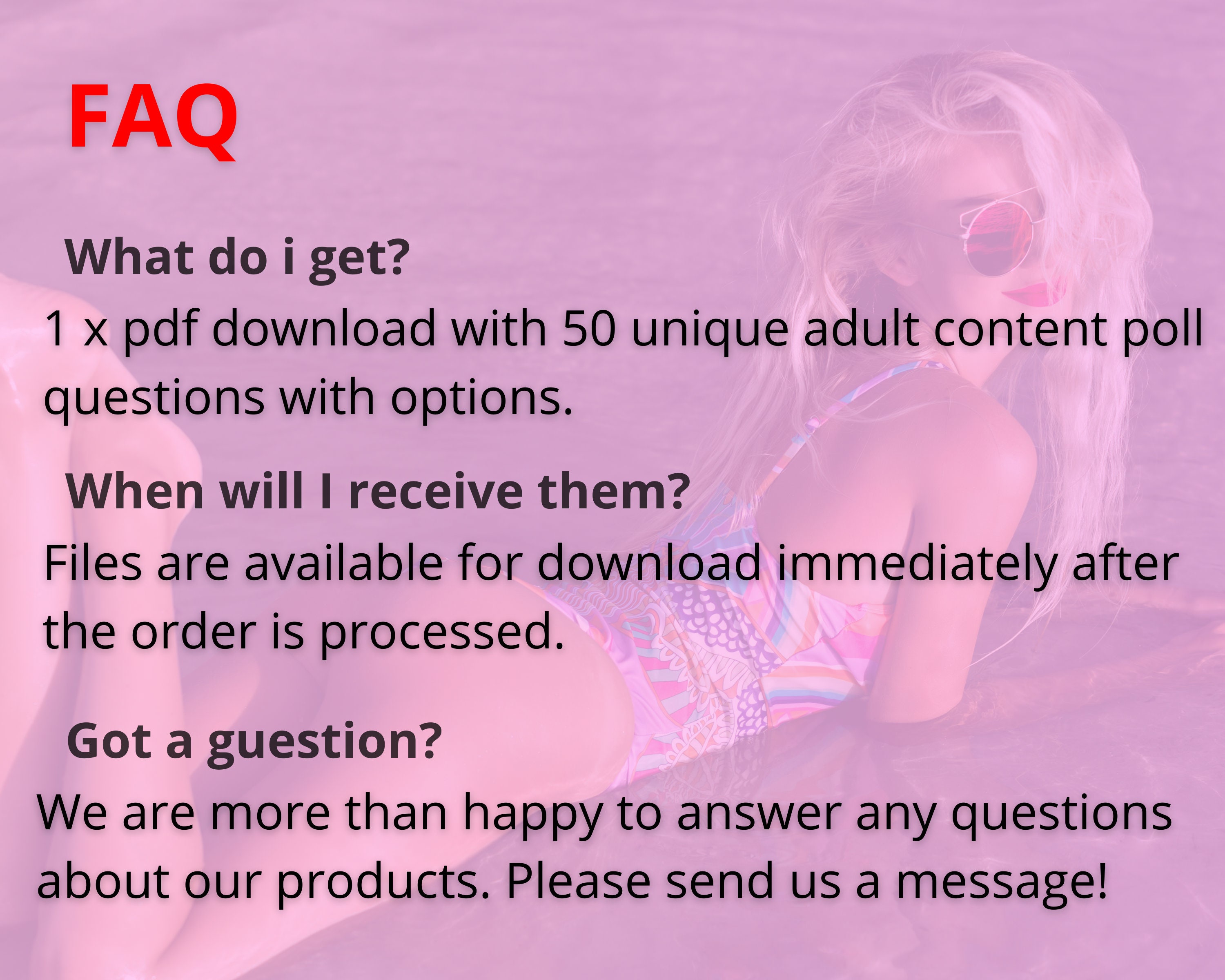 Discover Lonelygirl15'S New Snapchat Content - qwijrto