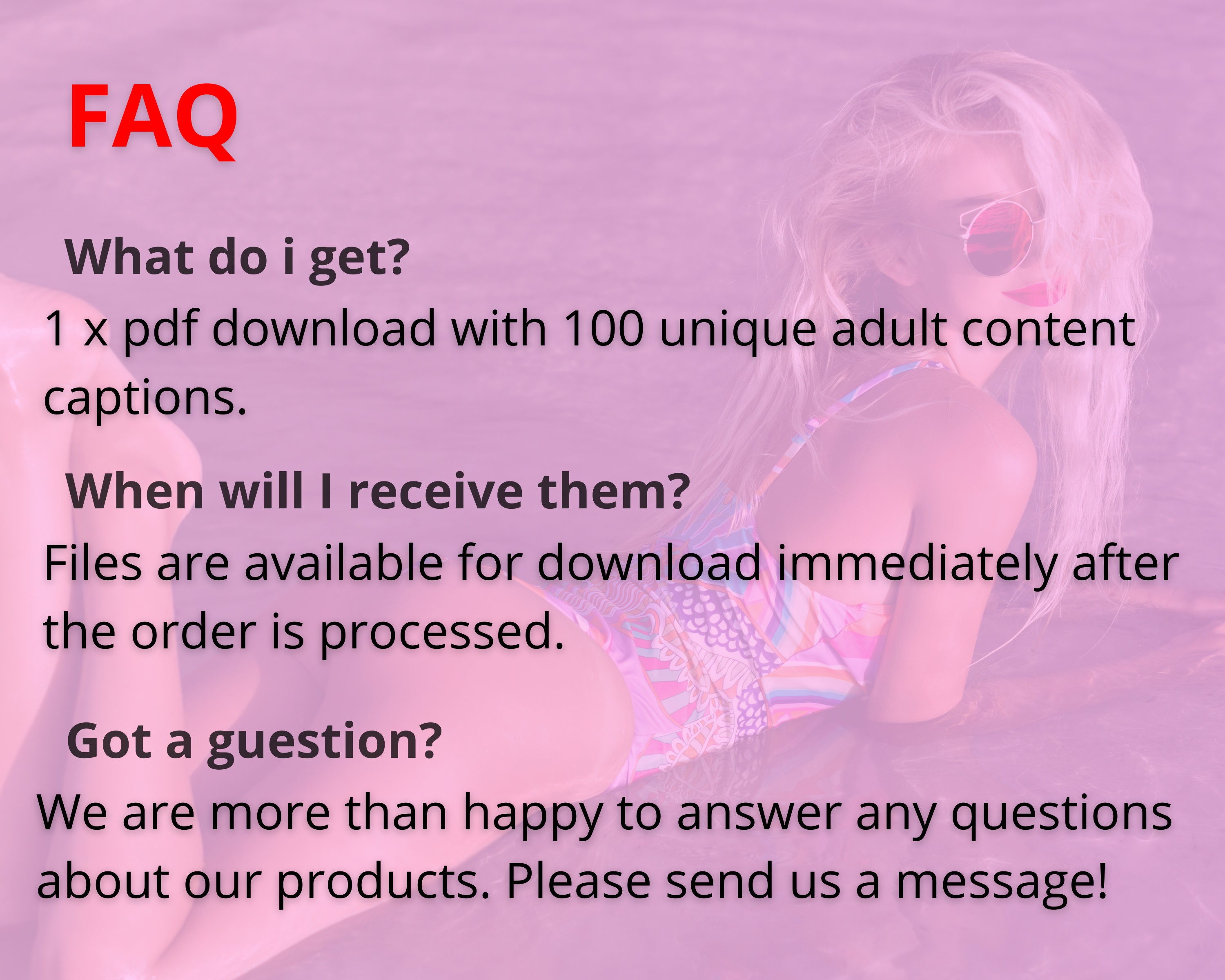 Flirtygem Onlyfans: The Secret You Need To Know - 9up089j