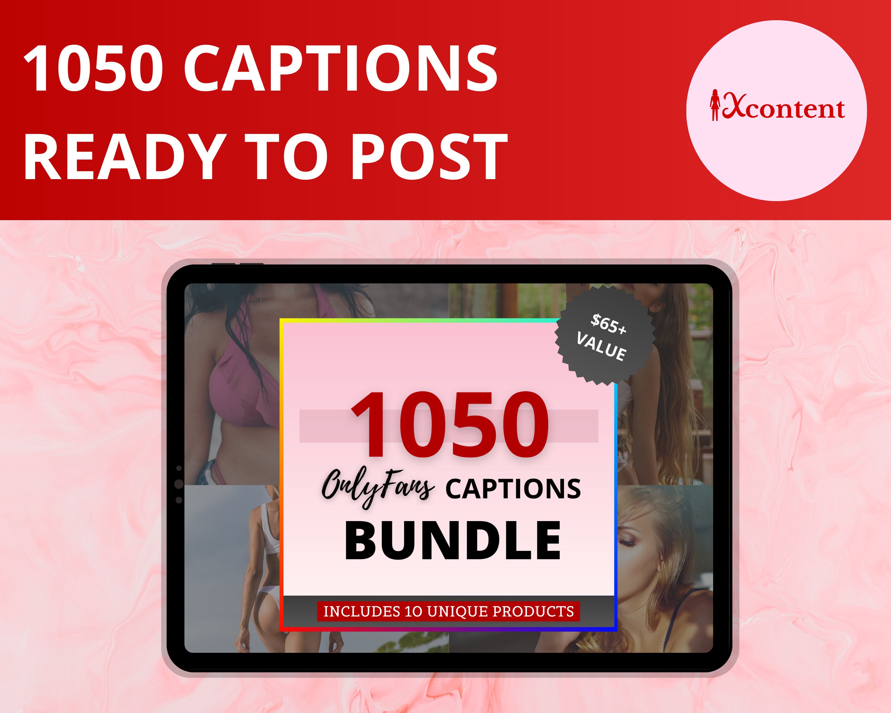 Fantasynextdoorvip Onlyfans: A Beginner'S Guide - 2f1328s