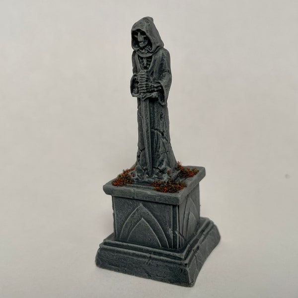 Miniaturas De RPG Kit 4 Miniaturas Dragão Blue Brass Elder Red Adult Red D&D Dungeons And