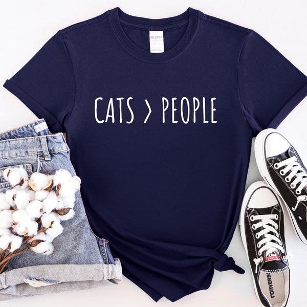 Funny Cat Sayings - Etsy
