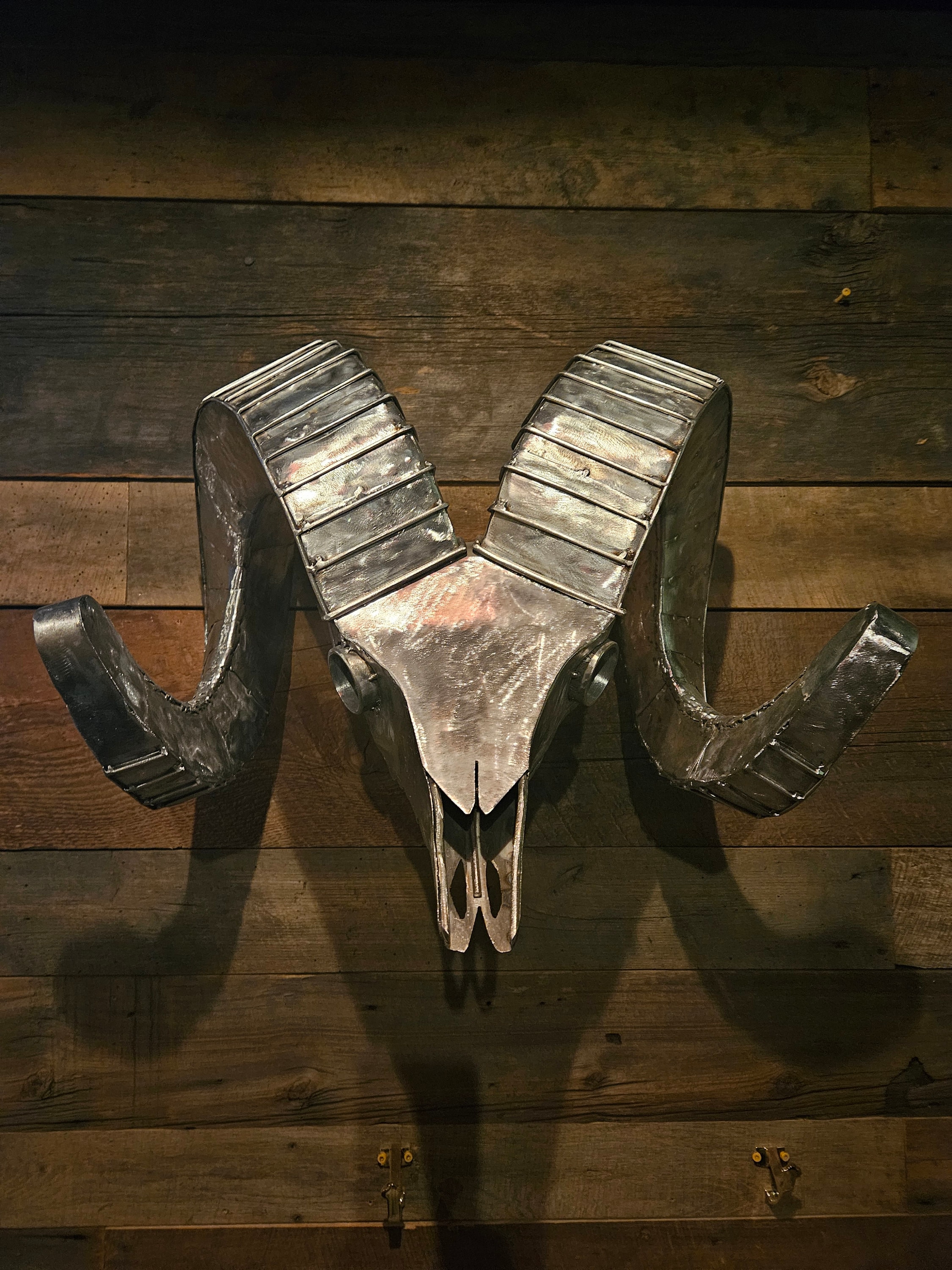 VALIEM 陶器鉢　MONSTER MOUSE ACT2 SKULL Fantasy Cthulhu Monster Octopus Skull With Tentacles Sucker