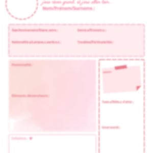 Fiche Alter - Spécial TDI - Version Shiny