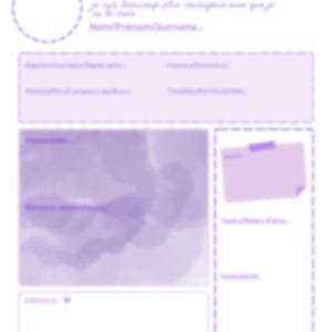 Fiche Alter - Spécial TDI - Version Pompon