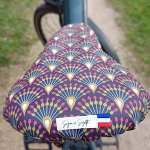 schutzblech schlamm pe Riesel Design - MTB – Mudguard Schlamm:PE für Mountainbikes Farbe:Muskat PV_Western Powersports IMAK Arthritis Gloves, 1