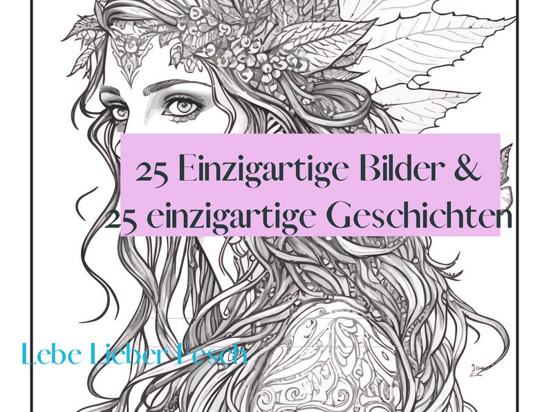 Kreative Auszeit: Ausmalbilder kostenlos entdecken und selbst gestalten!