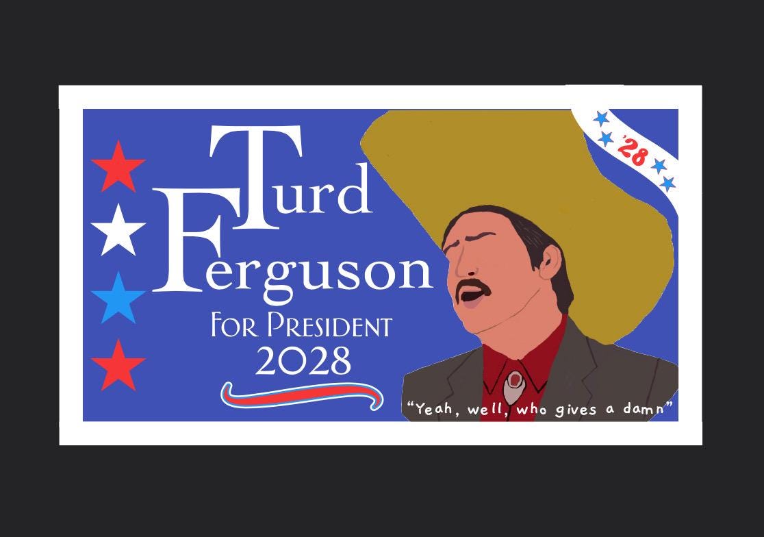 Alex Ferguson Retirement Surprise in Championship Manager 0102, image size:1116x784