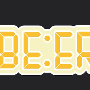 Beer O’Clock