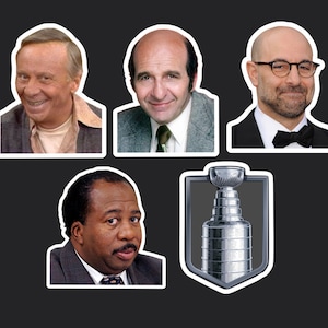 Stanley