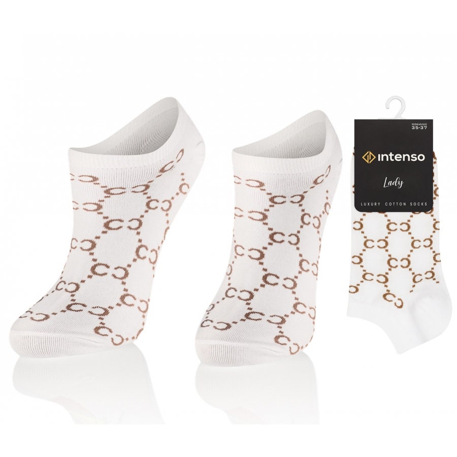 Gucci socks Etsy France