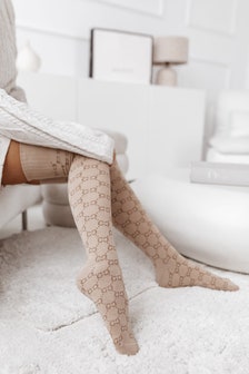 Louis Vuitton Hosiery & Socks for Women - Poshmark