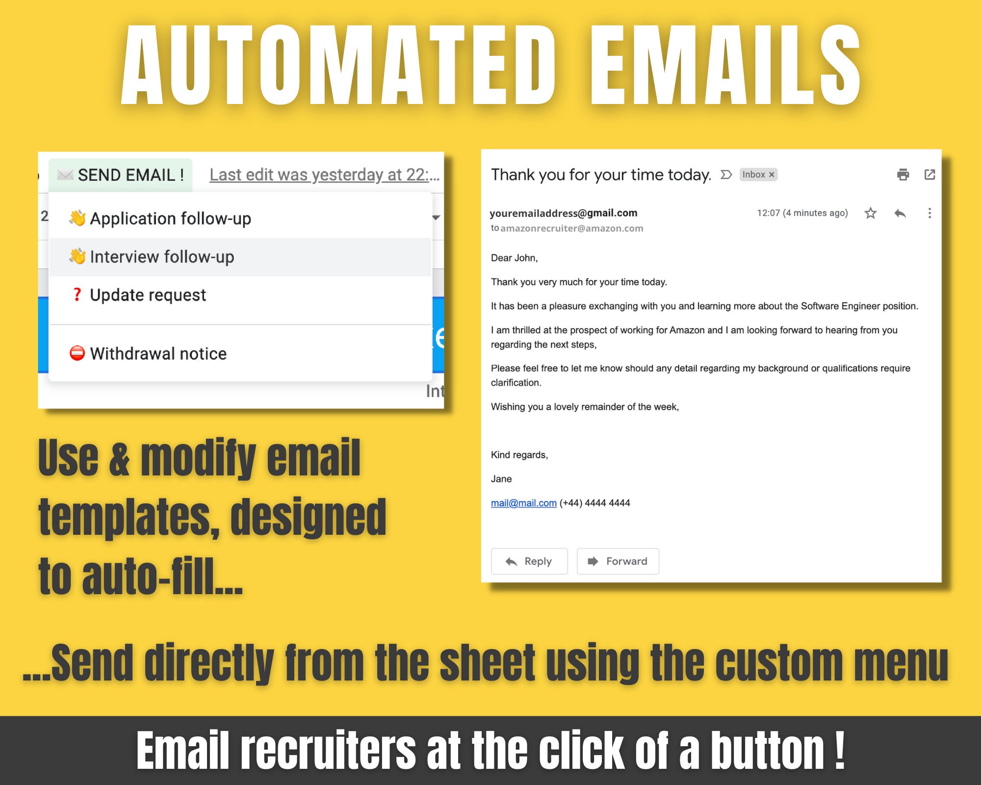 The Ultimate Job Search Hub Your Gateway To Madera Employment - xzgefrp