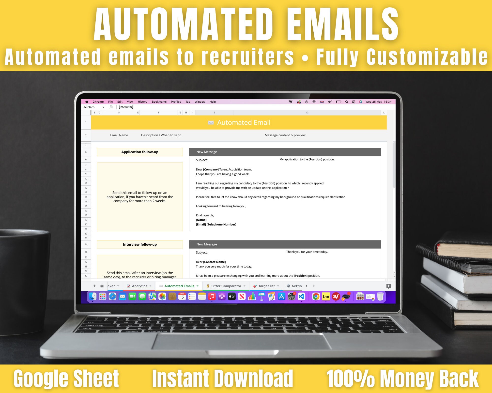The Ultimate Job Search Hub Your Gateway To Madera Employment - seijw0x