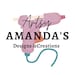 Amanda Burnett