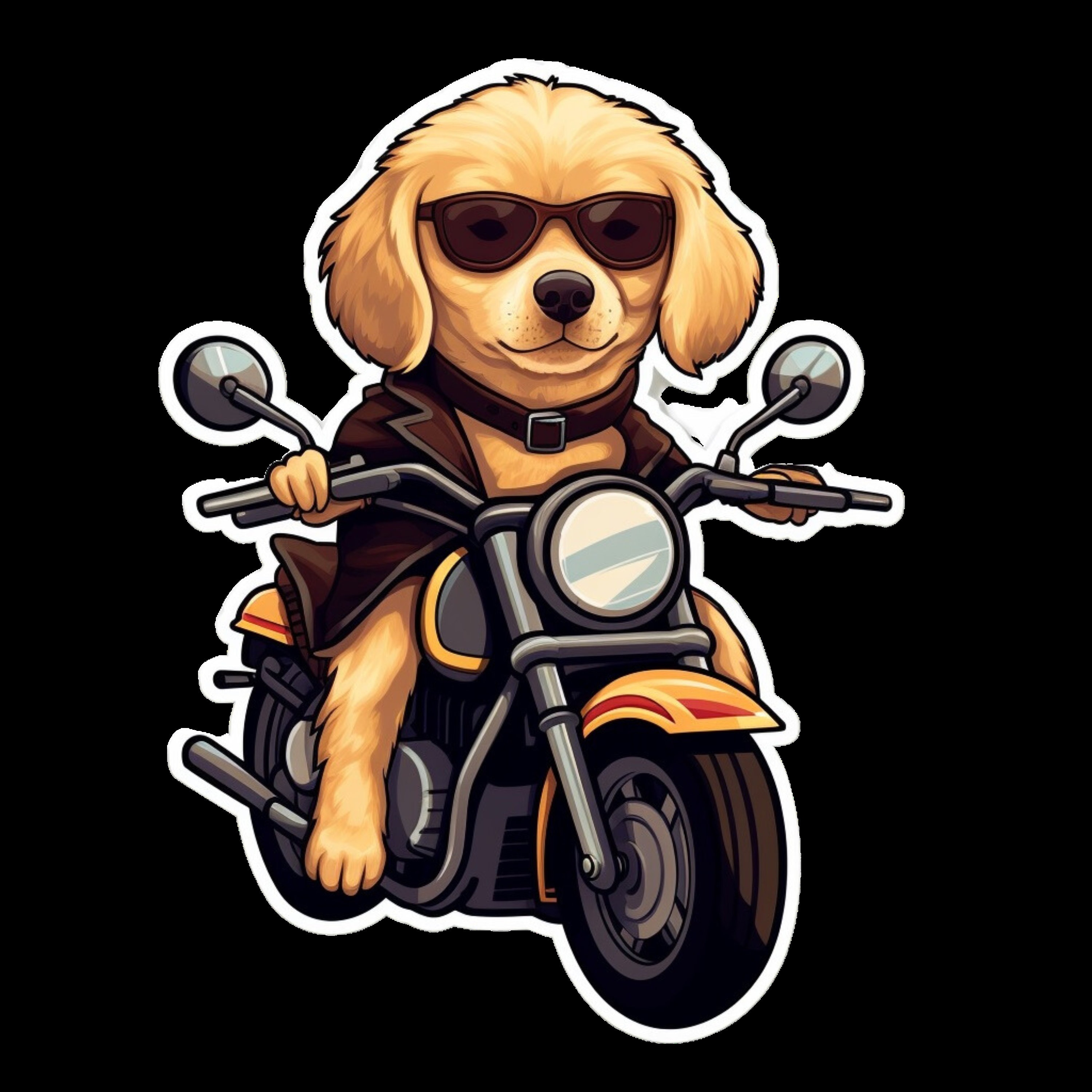 Harley-Davidson Etichetta In Gomma Barra E Scudo Metallo Portachiavi Etichetta C - Foto 12