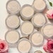 see more listings in the BODY BUTTER section
