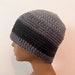 see more listings in the CROTCHET HAT/ BEANIES section