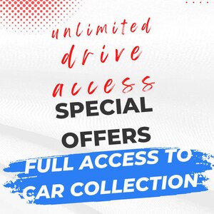 Offerta, pacchetto file laser, auto, carri armati, motociclette, aerei, navi, modelli per taglio laser, modelli di veicoli per taglio