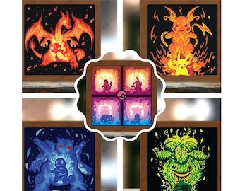 pokemon cards svg Mw Poke Card SVG