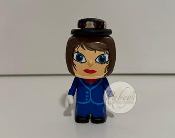Mary Poppins Creative Tonie