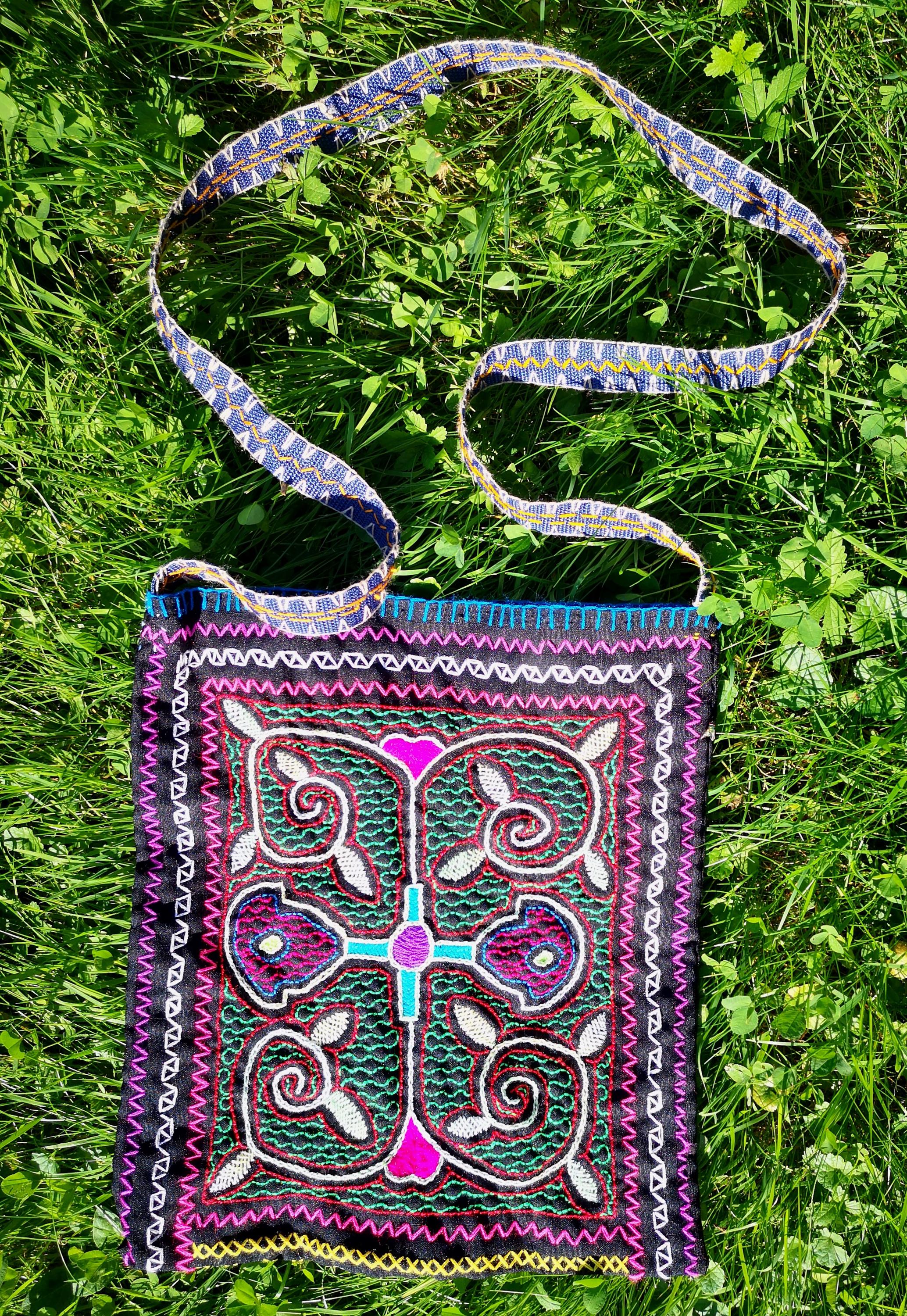 Ken bags shop hotsell
