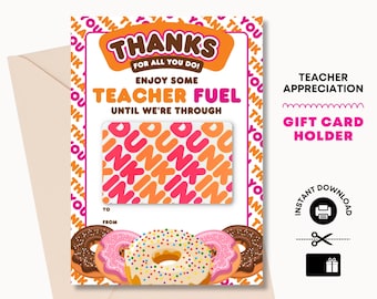 DUNKIN' DONUTS キャラクターハンカチ　レア RARE Dunkin Donuts 2003 Christmas Ornament Munchkins Box