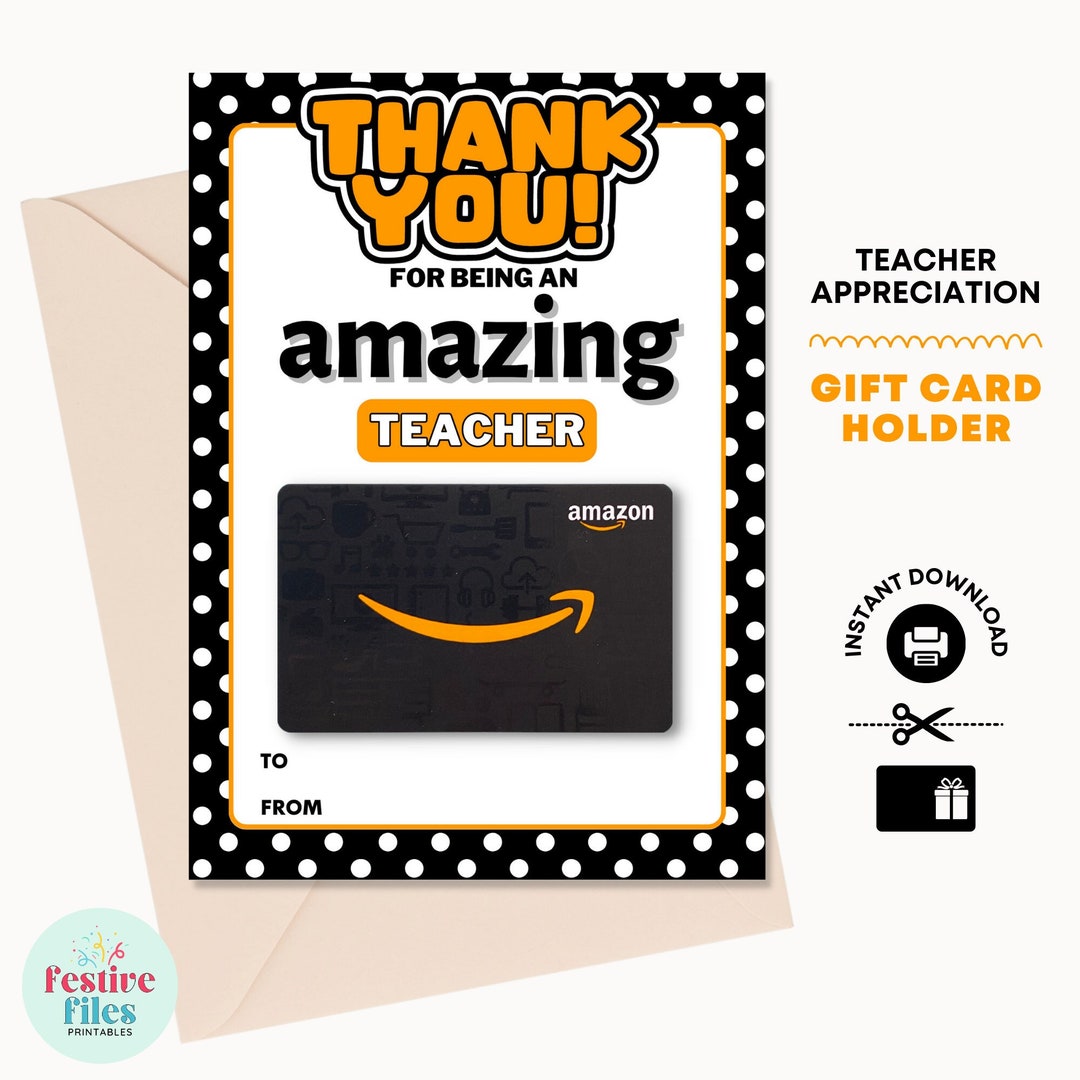 Printable Teacher Appreciation - Il 1080xN.4915617399 Dxmh