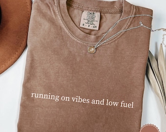 Vanlife Shirt Sprinter Van Life Sprinter Camper Van Life Shirt Van Life Accessories Sprinter Van Gifts Campervan Gifts Van Life Gifts