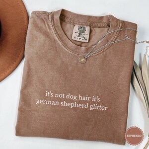 German Shepherd Shirt German Shepherd Gift German Shepherd Shirts German Shepherd Mom Shirt German Shepherd Gifts Dog Mom Shirt