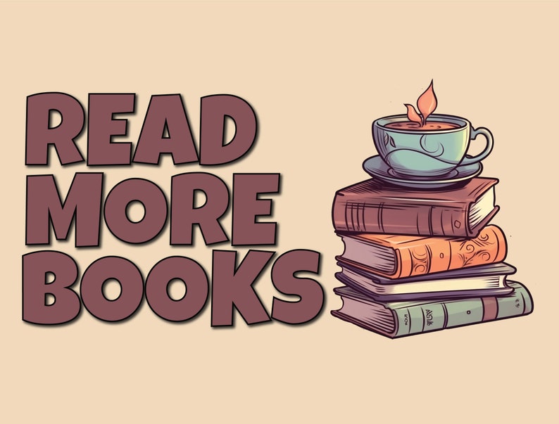 21 Images With Books and Bookshelfs Png With Transparent Background Can