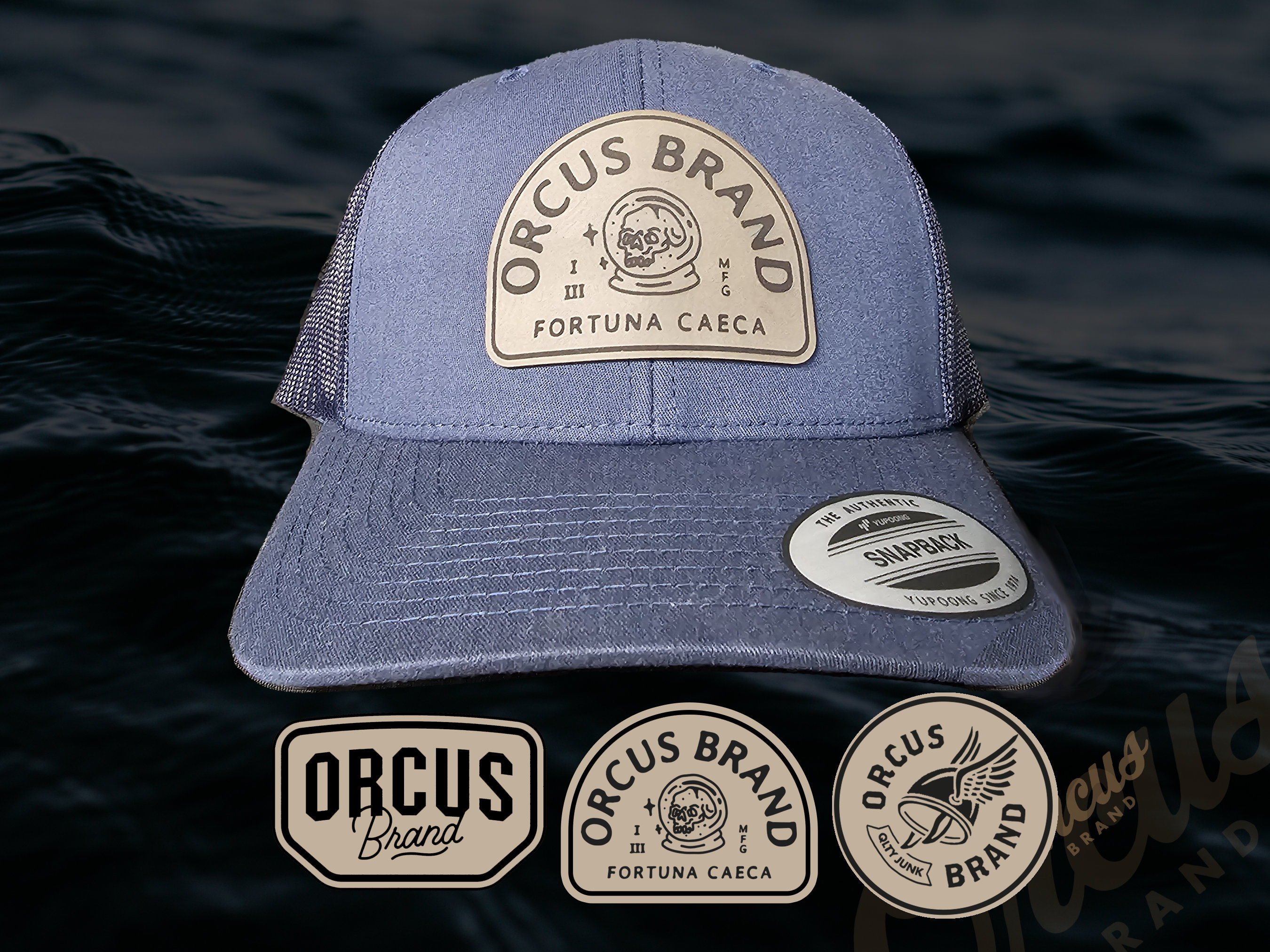 how long for chewing tobacco to leave your system Your body starts healing the moment you quit smoking. Check out the healing  timeline your body undergoes once you put out your last cigarette. It's  never too late to quit. #QuitSmoking